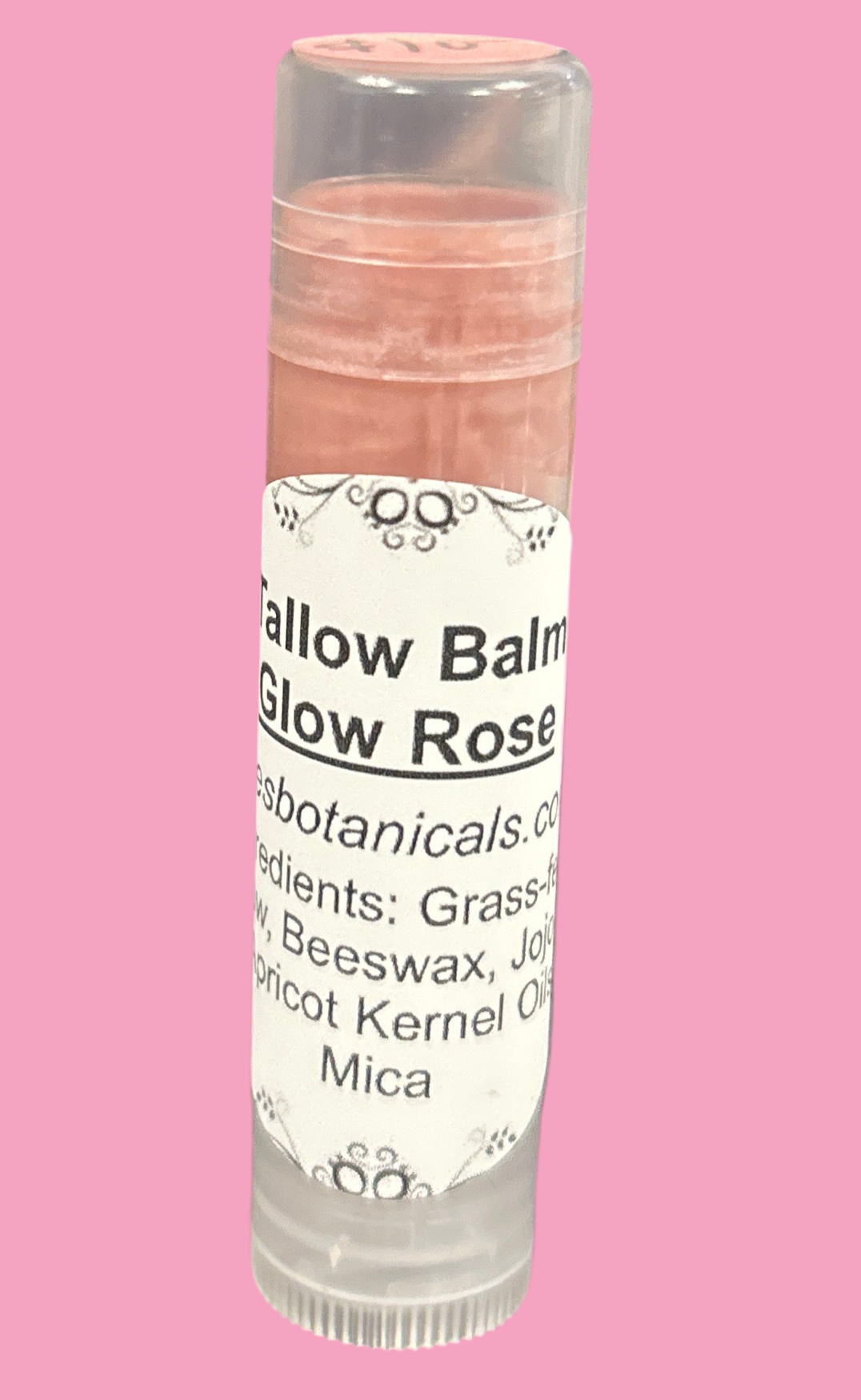 Tallow glow balm rose

All Natural Tallow skincare, extra hydration, organic skincare , moisturizer, All Natural skincare, skin hydration, helps rosacea, helps psoriasis, helps acne, reduces wrinkles, reduces fine lines, organic skincare, Beef Tallow Skincare