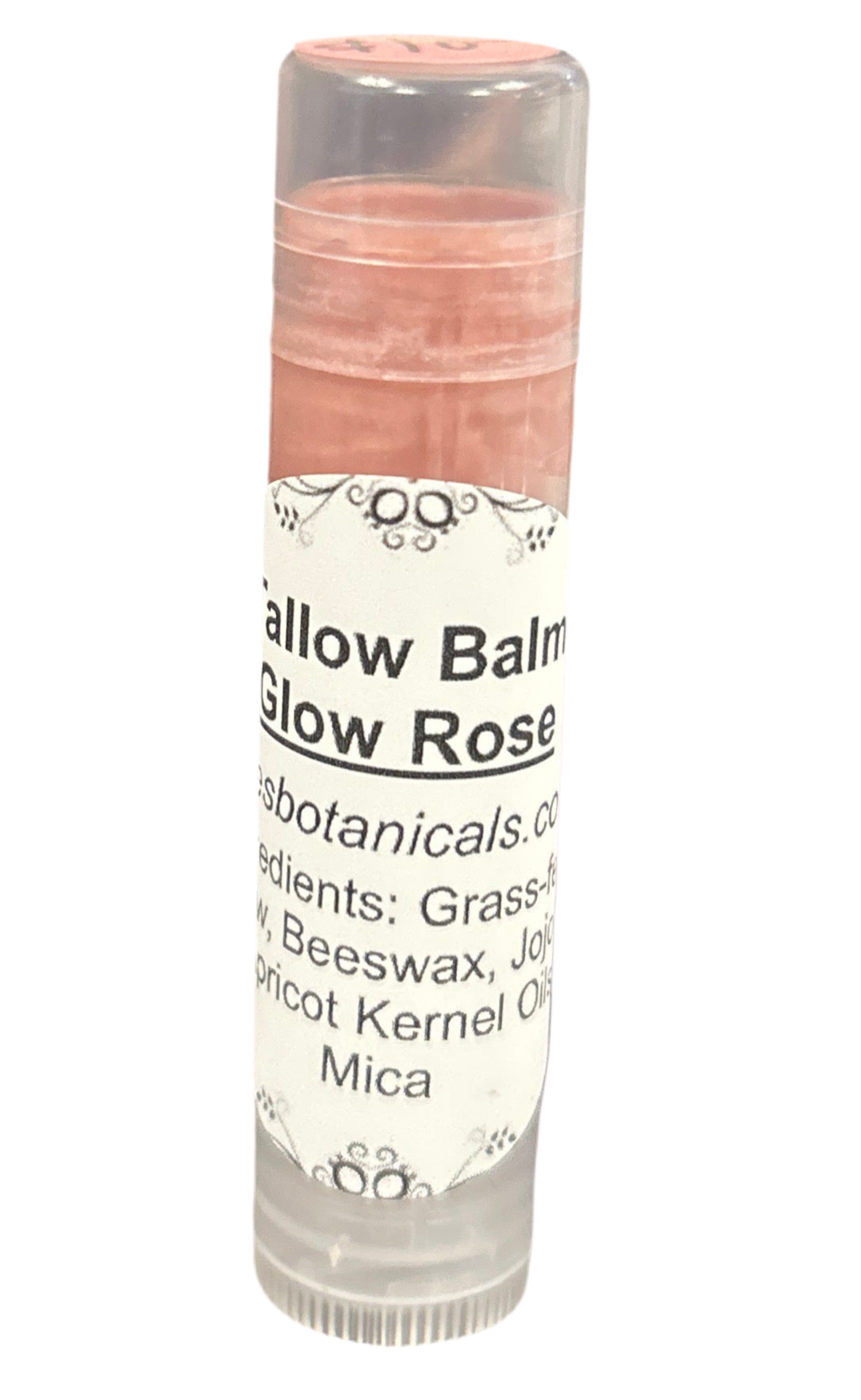 Tallow glow balm rose

All Natural Tallow skincare, extra hydration, organic skincare , moisturizer, All Natural skincare, skin hydration, helps rosacea, helps psoriasis, helps acne, reduces wrinkles, reduces fine lines, organic skincare, Beef Tallow Skincare