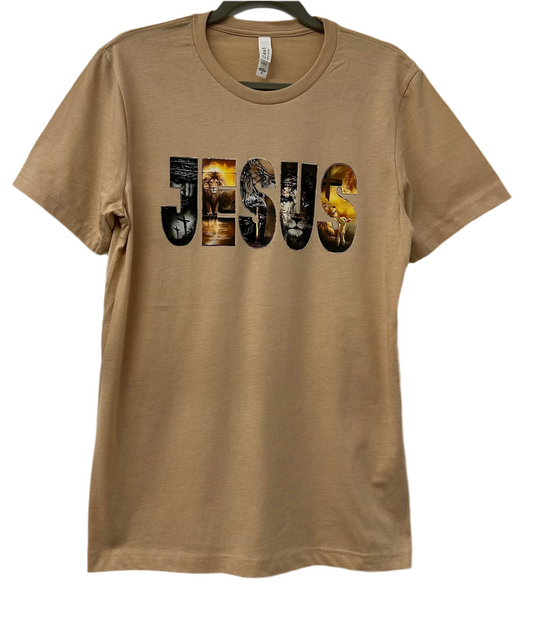 T-shirt JESUS

All Natural skincare, extra hydration, organic skincare , moisturizer, All Natural skincare, skin hydration, helps rosacea, helps acne, reduces wrinkles, helps psoriasis, reduces fine lines, organic skincare, Beef Tallow Skincare