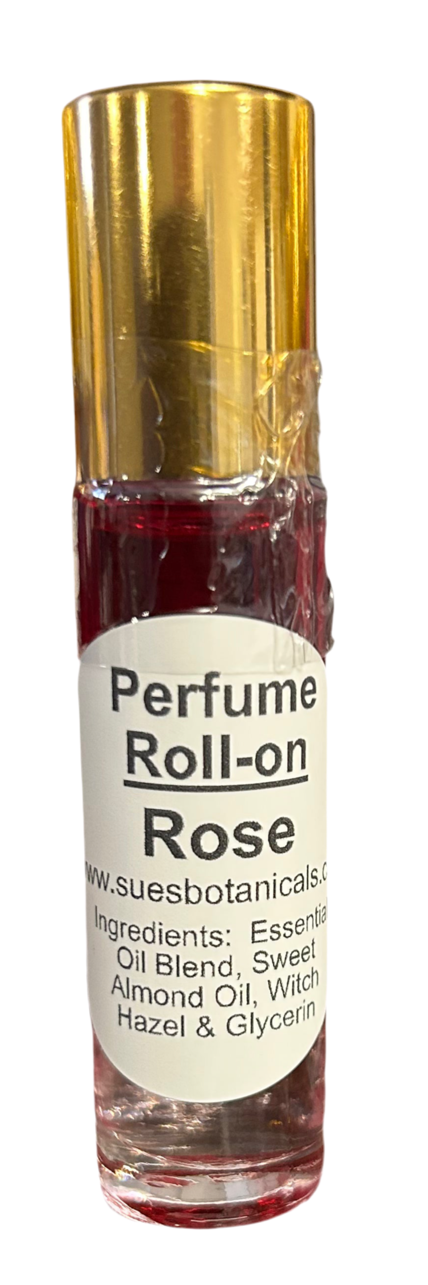 Rose perfume roll-on

All Natural skincare, extra hydration, organic skincare , moisturizer, Natural skincare, skin hydration, helps rosacea, helps acne, reduces wrinkles, reduces fine lines, organic skincare, Beef Tallow Skincare