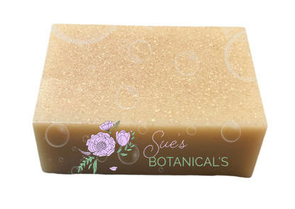 Peach Mango Tallow Soap, 

All Natural skincare, skin hydration, helps acne, reduces wrinkles, reduces fine lines, organic skincare, Beef Tallow Skincare

All Natural skincare, extra hydration, organic skincare , moisturizer, Natural skincare, skin hydration, helps rosacea, helps acne, reduces wrinkles, reduces fine lines, organic skincare, Beef Tallow Skincare