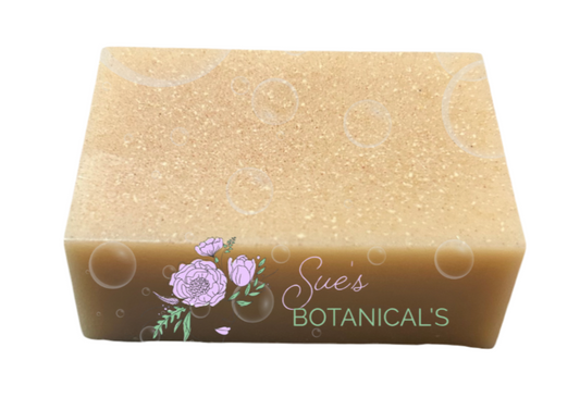 Peach Mango Tallow Soap, 

All Natural skincare, skin hydration, helps acne, reduces wrinkles, reduces fine lines, organic skincare, Beef Tallow Skincare

All Natural skincare, extra hydration, organic skincare , moisturizer, Natural skincare, skin hydration, helps rosacea, helps acne, reduces wrinkles, reduces fine lines, organic skincare, Beef Tallow Skincare