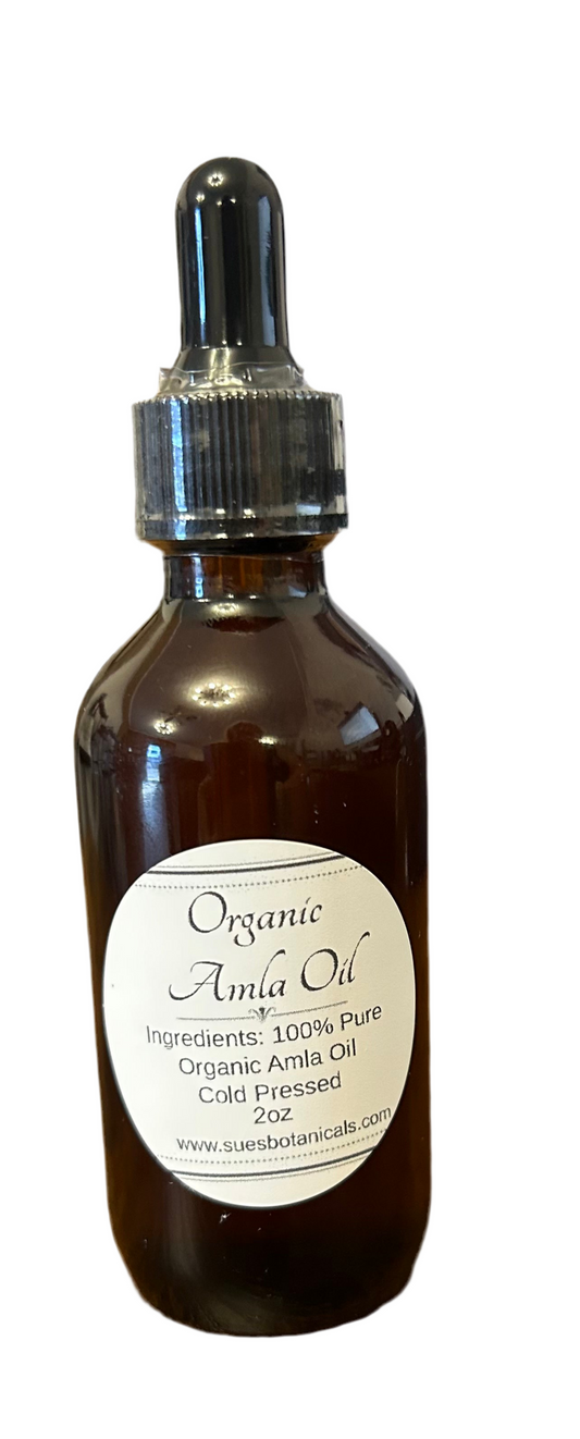Organic Amla oil

All Natural skincare, extra hydration, organic skincare , moisturizer, All Natural skincare, skin hydration, helps rosacea, helps acne, reduces wrinkles, helps psoriasis, reduces fine lines, organic skincare, Beef Tallow Skincare