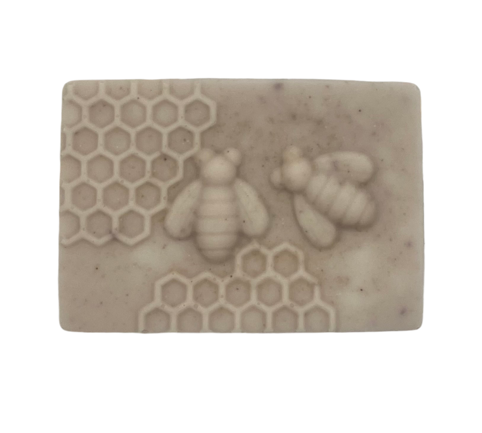 Hosanna Donkey Soap 

All Natural tallow skincare, extra hydration, organic skincare , moisturizer, skin hydration, helps acne, reduces wrinkles, reduces fine lines, organic skincare, Beef Tallow Skincare