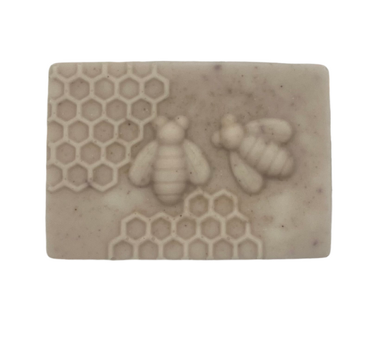 Hosanna Donkey Soap 

All Natural tallow skincare, extra hydration, organic skincare , moisturizer, skin hydration, helps acne, reduces wrinkles, reduces fine lines, organic skincare, Beef Tallow Skincare