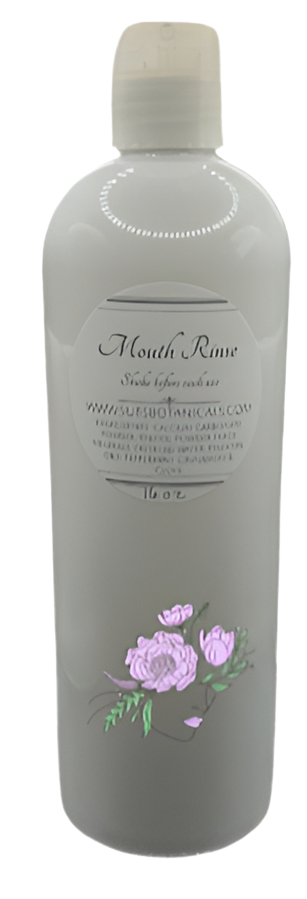Mouth rinse

All Natural skincare, extra hydration, organic skincare , moisturizer, Natural skincare, skin hydration, helps rosacea, helps acne, reduces wrinkles, reduces fine lines, organic skincare, Beef Tallow Skincare
