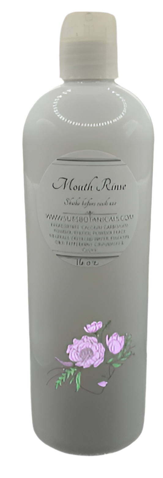 Mouth rinse

All Natural skincare, extra hydration, organic skincare , moisturizer, Natural skincare, skin hydration, helps rosacea, helps acne, reduces wrinkles, reduces fine lines, organic skincare, Beef Tallow Skincare