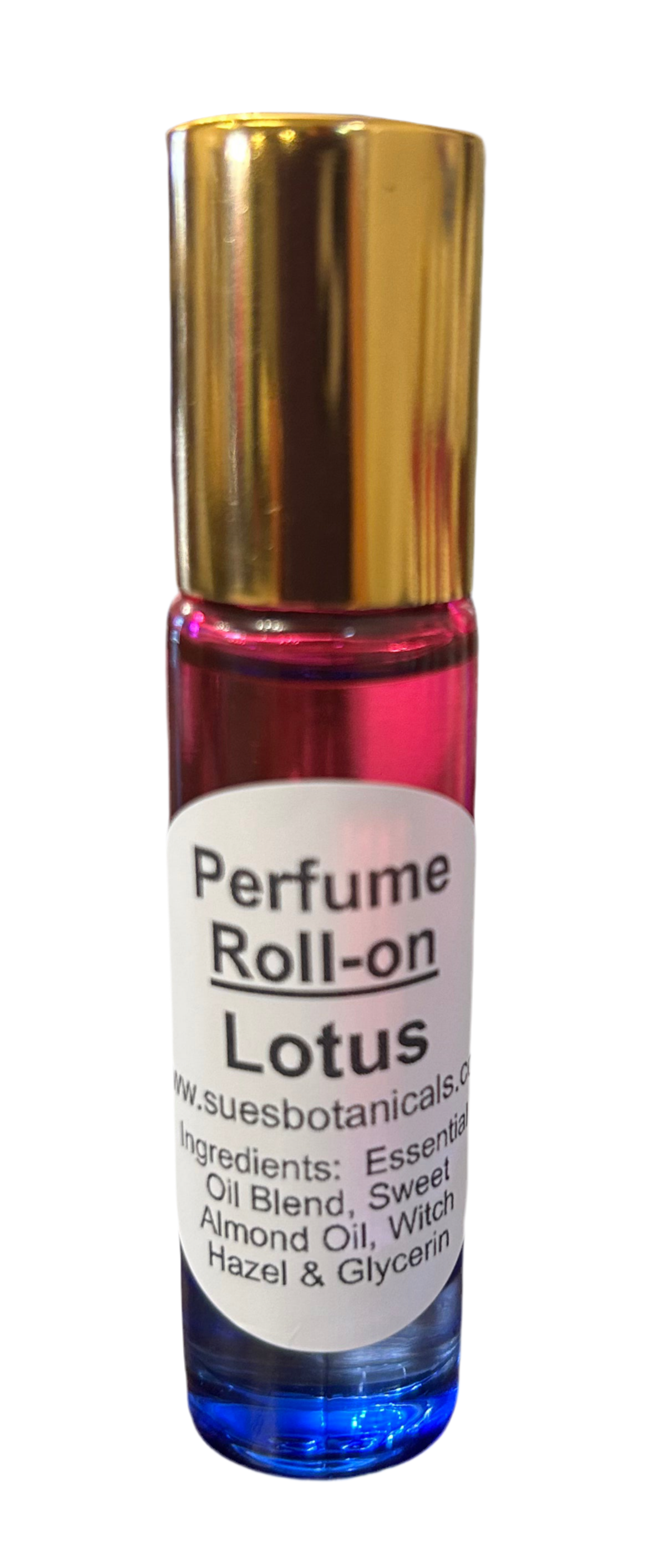 Lotus perfume roll-on

All Natural skincare, extra hydration, organic skincare , moisturizer, Natural skincare, skin hydration, helps rosacea, helps acne, reduces wrinkles, reduces fine lines, organic skincare, Beef Tallow Skincare