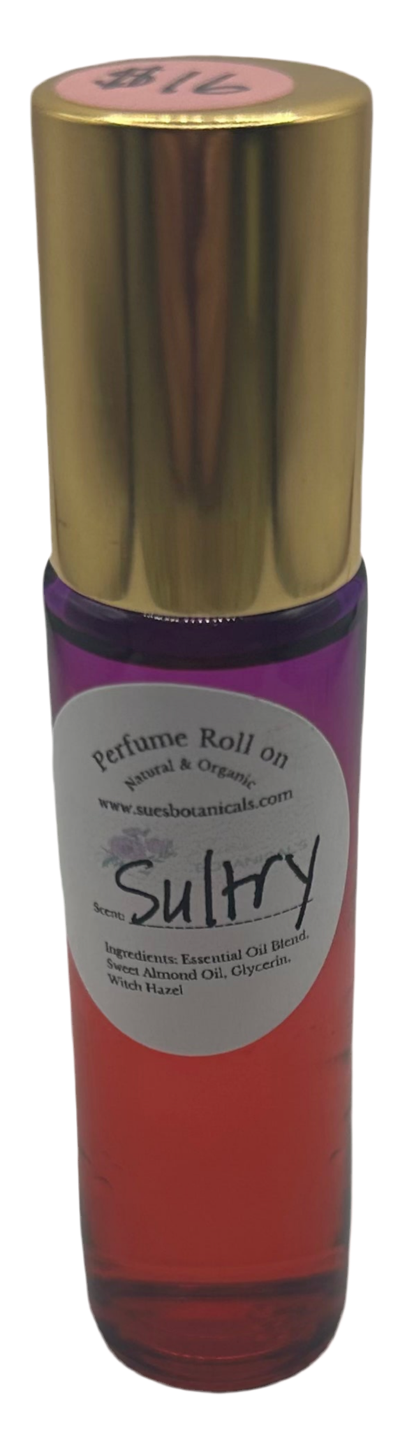Sultry perfume roll-on

All Natural skincare, extra hydration, organic skincare , moisturizer, Natural skincare, skin hydration, helps rosacea, helps acne, reduces wrinkles, reduces fine lines, organic skincare, Beef Tallow Skincare