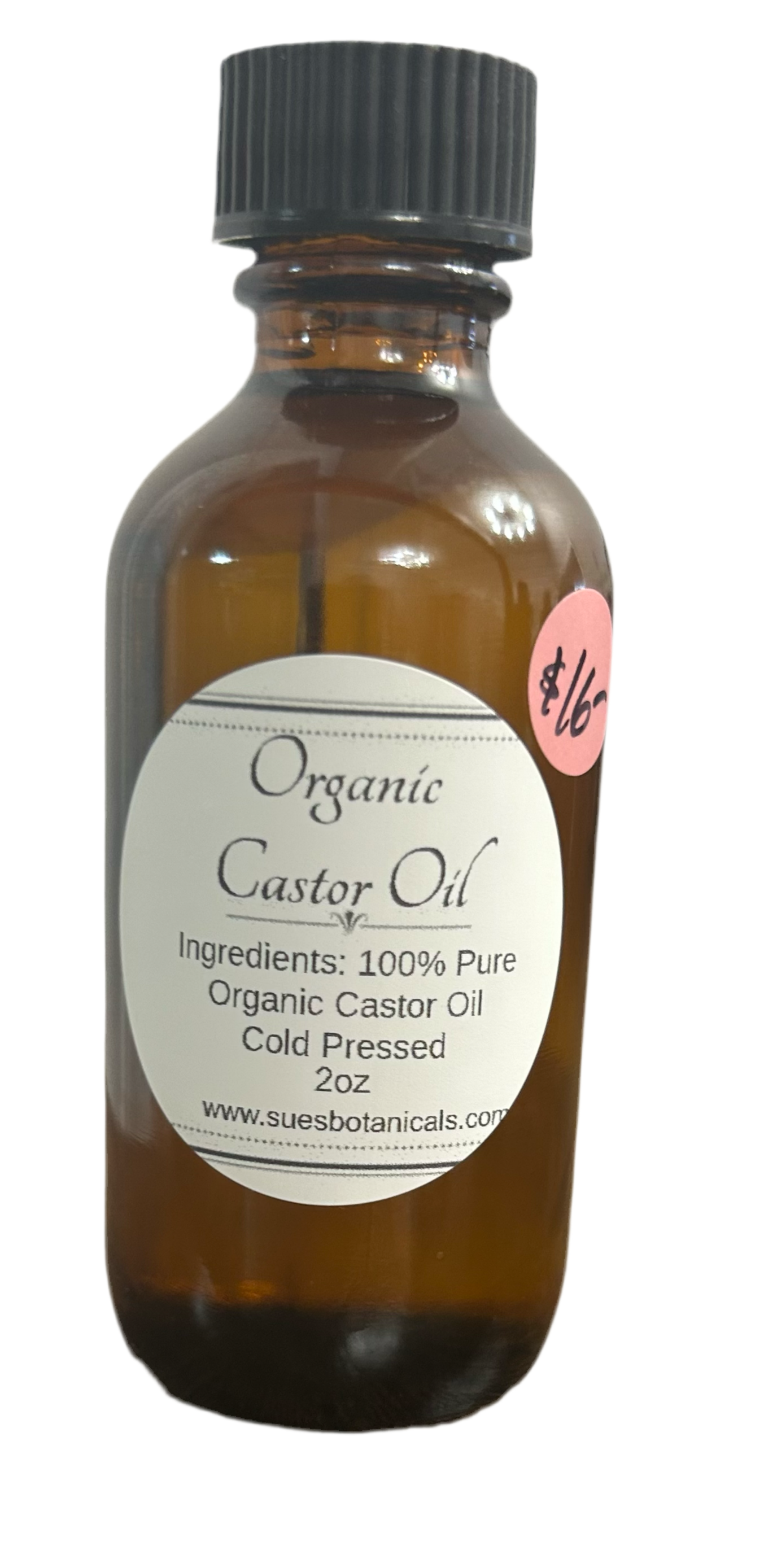 Organic Castor Oil

All Natural skincare, extra hydration, organic skincare , moisturizer, Natural skincare, skin hydration, helps rosacea, helps acne, reduces wrinkles, reduces fine lines, organic skincare, Beef Tallow Skincare