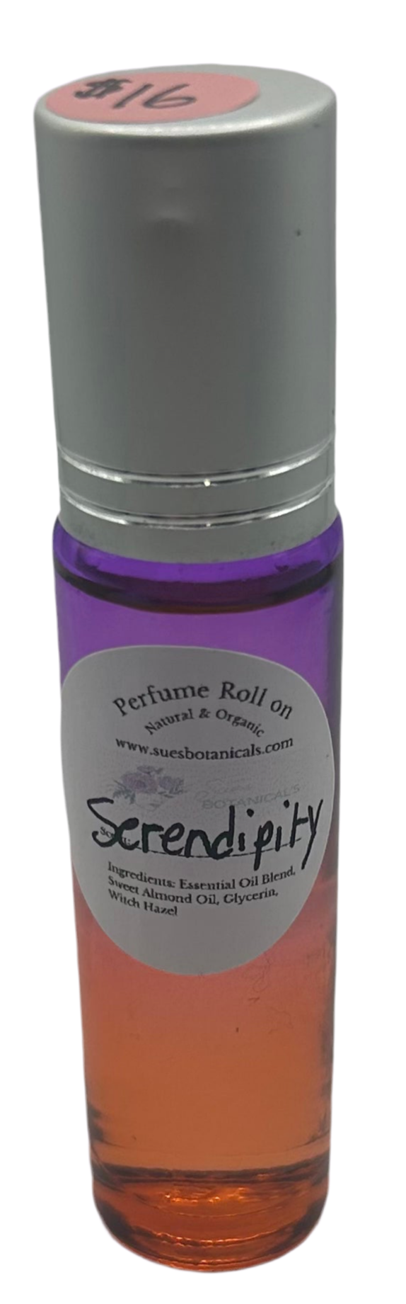 Serenity perfume roll-on

All Natural skincare, extra hydration, organic skincare , moisturizer, Natural skincare, skin hydration, helps rosacea, helps acne, reduces wrinkles, reduces fine lines, organic skincare, Beef Tallow Skincare