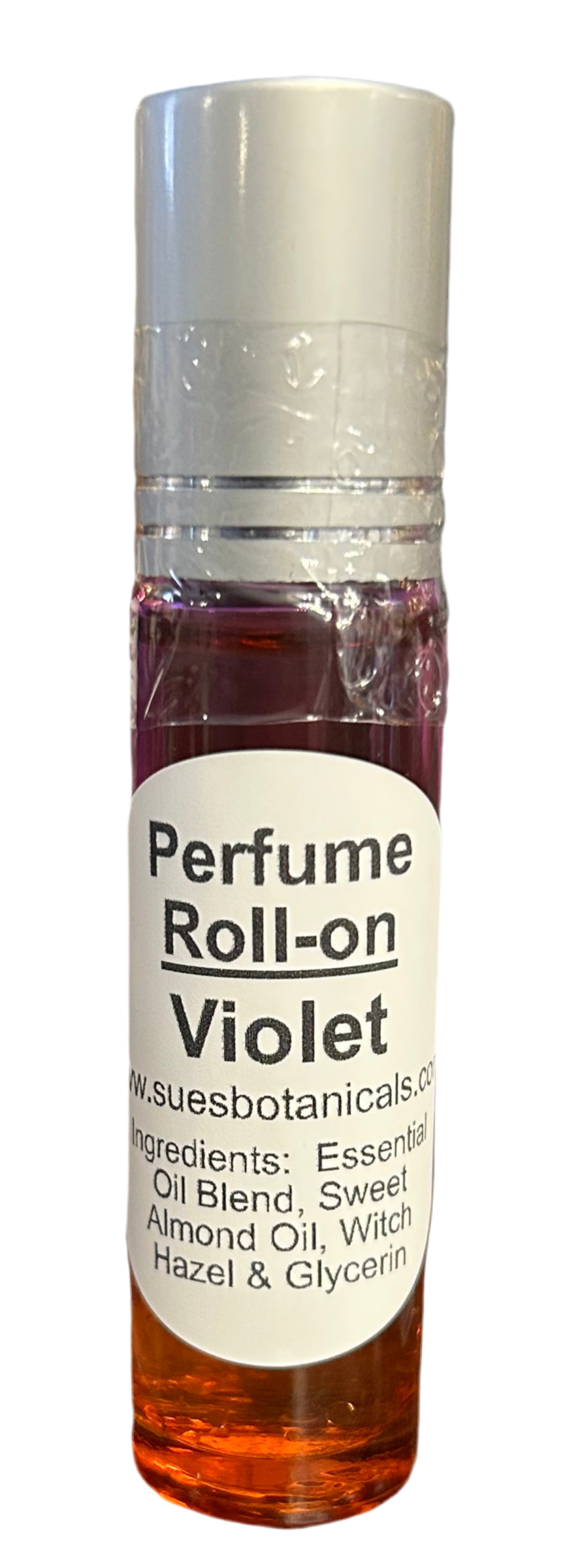 Violet perfume roll-on

All Natural skincare, extra hydration, organic skincare , moisturizer, Natural skincare, skin hydration, helps rosacea, helps acne, reduces wrinkles, reduces fine lines, organic skincare, Beef Tallow Skincare