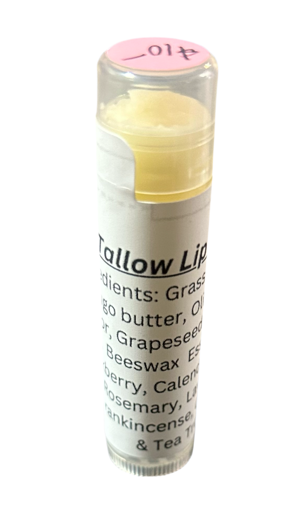 Tallow lip balm

All Natural skincare, skin hydration, reduces wrinkles, reduces fine lines, organic skincare, Beef Tallow Skincare

All Natural skincare, extra hydration, organic skincare , moisturizer, Natural skincare, skin hydration, helps rosacea, helps acne, reduces wrinkles, reduces fine lines, organic skincare, Beef Tallow Skincare