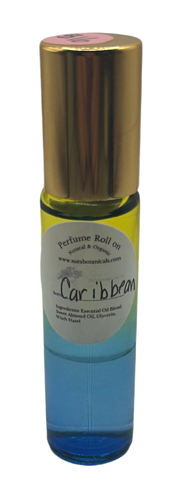 Caribbean perfume roll-on

All Natural skincare, extra hydration, organic skincare , moisturizer, Natural skincare, skin hydration, helps rosacea, helps acne, reduces wrinkles, reduces fine lines, organic skincare, Beef Tallow Skincare