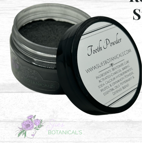 Touch Powder

All Natural skincare, extra hydration, organic skincare , moisturizer, all Natural skincare, skin hydration, helps rosacea, helps acne, helps psoriasis, reduces wrinkles, reduces fine lines, organic skincare, Beef Tallow Skincare