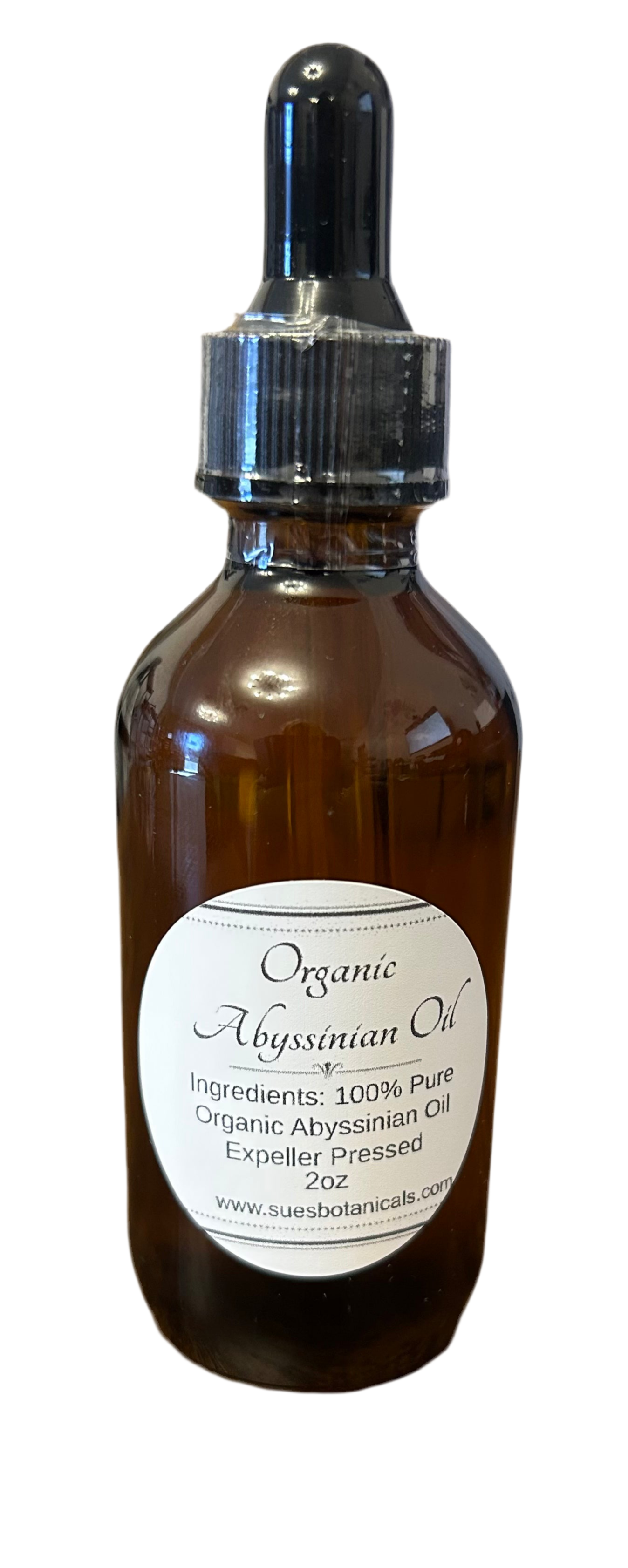 Organic Abyssinian oil

All Natural skincare, extra hydration, organic skincare , moisturizer, All Natural skincare, skin hydration, helps rosacea, helps acne, reduces wrinkles, helps psoriasis, reduces fine lines, organic skincare, Beef Tallow Skincare