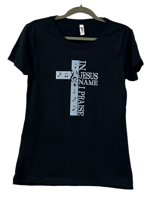 T-Shirt In Jesus Name

All Natural skincare, extra hydration, organic skincare , moisturizer, All Natural skincare, skin hydration, helps rosacea, helps acne, reduces wrinkles, helps psoriasis, reduces fine lines, organic skincare, Beef Tallow Skincare