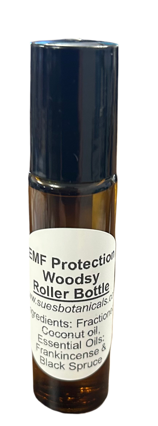 EMF Protection Woodsy

All Natural Tallow skincare, extra hydration, organic skincare , moisturizer, All Natural skincare, skin hydration, helps rosacea, helps psoriasis, helps acne, reduces wrinkles, reduces fine lines, organic skincare, Beef Tallow Skincare