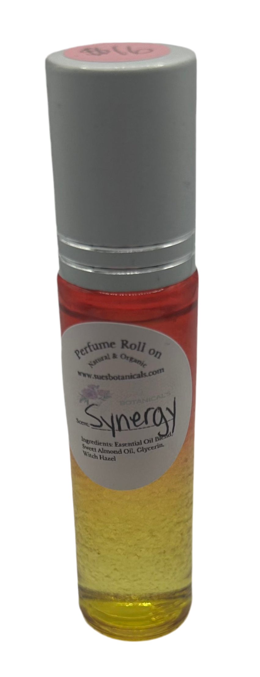 Synergy perfume roll-on

All Natural skincare, extra hydration, organic skincare , moisturizer, Natural skincare, skin hydration, helps rosacea, helps acne, reduces wrinkles, reduces fine lines, organic skincare, Beef Tallow Skincare