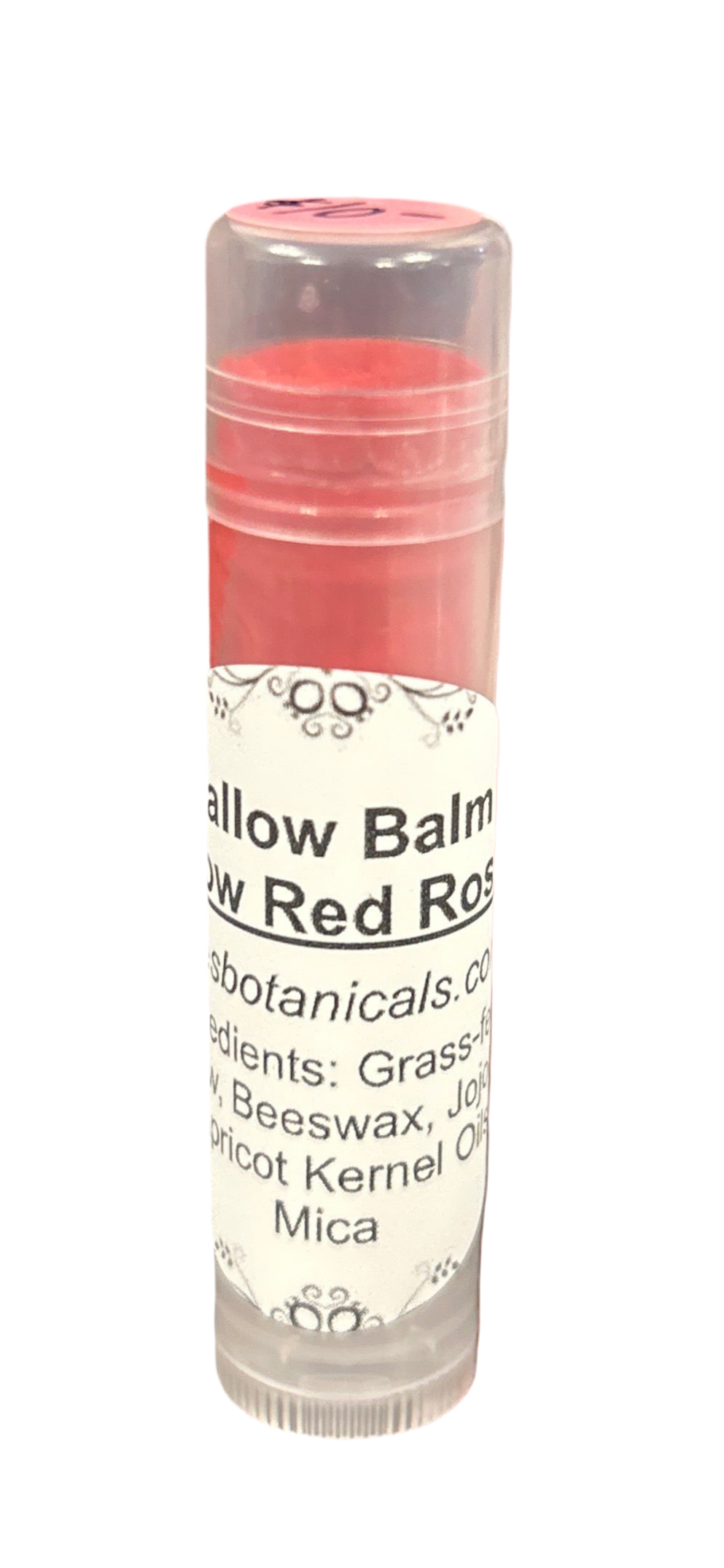 Tallow glow balm red rose

All Natural Tallow skincare, extra hydration, organic skincare , moisturizer, All Natural skincare, skin hydration, helps rosacea, helps psoriasis, helps acne, reduces wrinkles, reduces fine lines, organic skincare, Beef Tallow Skincare