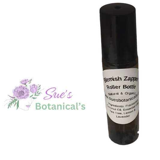 Blemish Zapper roller

All Natural skincare, extra hydration, organic skincare , moisturizer, Natural skincare, skin hydration, helps rosacea, helps acne, reduces wrinkles, reduces fine lines, organic skincare, Beef Tallow Skincare 
Natural skincare, extra hydration, organic skincare , moisturizer, Natural skincare, skin hydration, helps acne, reduces wrinkles, reduces fine lines, organic skincare, Beef Tallow Skincare