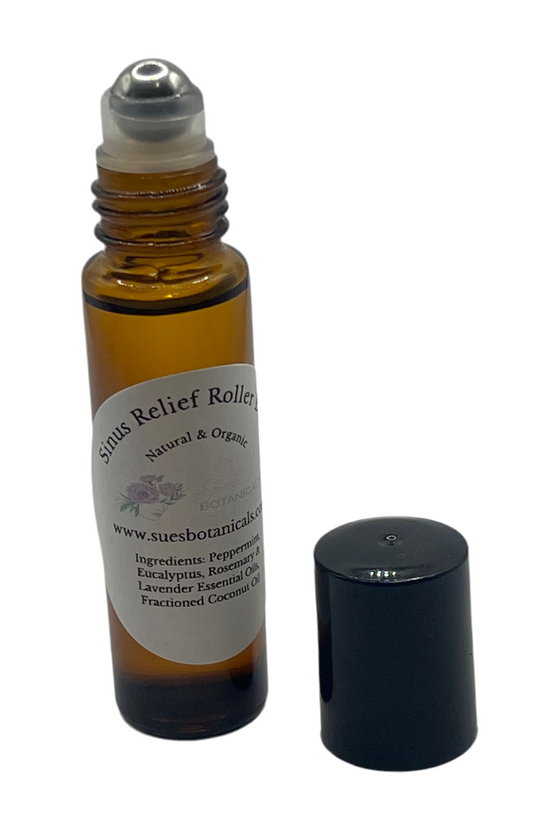 Sinus Relief Roller Bottle 10ml

All Natural skincare, extra hydration, organic skincare , moisturizer, All Natural skincare, skin hydration, helps rosacea, helps acne, reduces wrinkles, helps psoriasis, reduces fine lines, organic skincare, Beef Tallow Skincare

All Natural skincare, extra hydration, organic skincare , moisturizer, Natural skincare, skin hydration, helps acne, reduces wrinkles, reduces fine lines, organic skincare, Beef Tallow Skincare