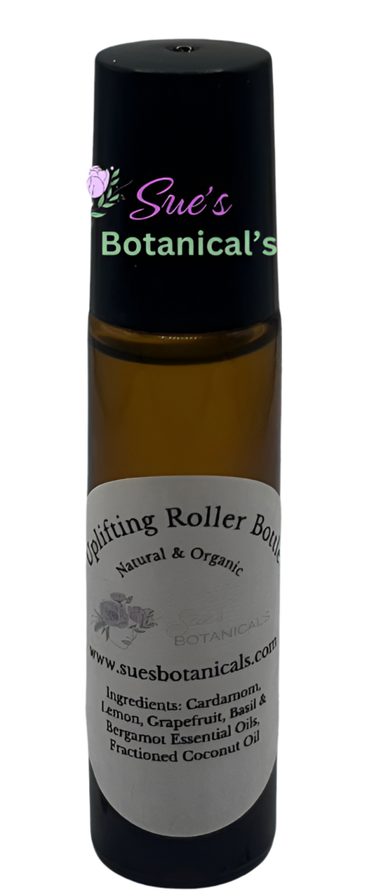 Uplifting Roller Bottle 10ml

All Natural skincare, extra hydration, organic skincare , moisturizer, All Natural skincare, skin hydration, helps rosacea, helps acne, reduces wrinkles, helps psoriasis, reduces fine lines, organic skincare, Beef Tallow Skincare

All Natural skincare, extra hydration, organic skincare , moisturizer, Natural skincare, skin hydration, helps acne, reduces wrinkles, reduces fine lines, organic skincare, Beef Tallow Skincare