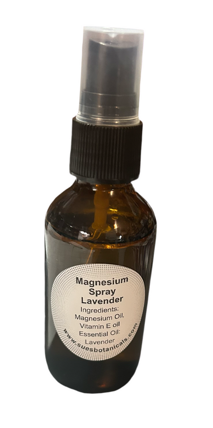 Magnesium Spray -Lavender 

All Natural skincare, extra hydration, organic skincare , moisturizer, Natural skincare, skin hydration, helps rosacea, helps acne, reduces wrinkles, reduces fine lines, organic skincare, Beef Tallow Skincare