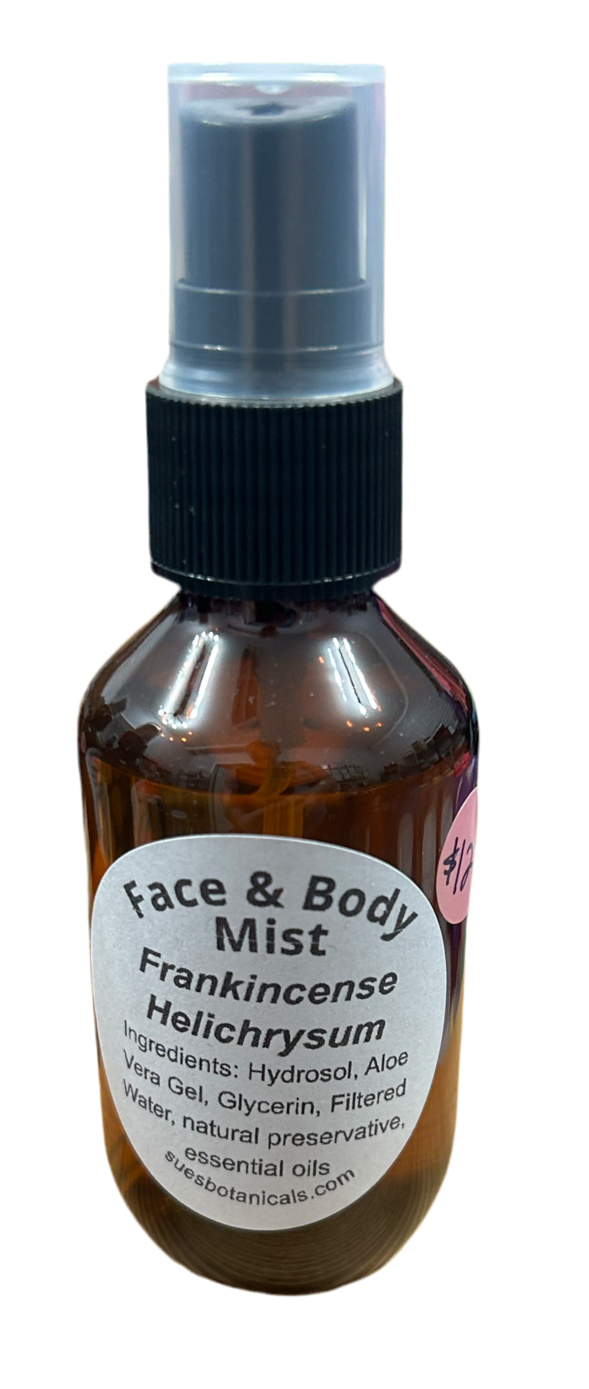 Face and body mist, natural skincare frankincense helichrysum

All Natural skincare, extra hydration, organic skincare , moisturizer, Natural skincare, skin hydration, helps rosacea, helps acne, reduces wrinkles, reduces fine lines, organic skincare, Beef Tallow Skincare