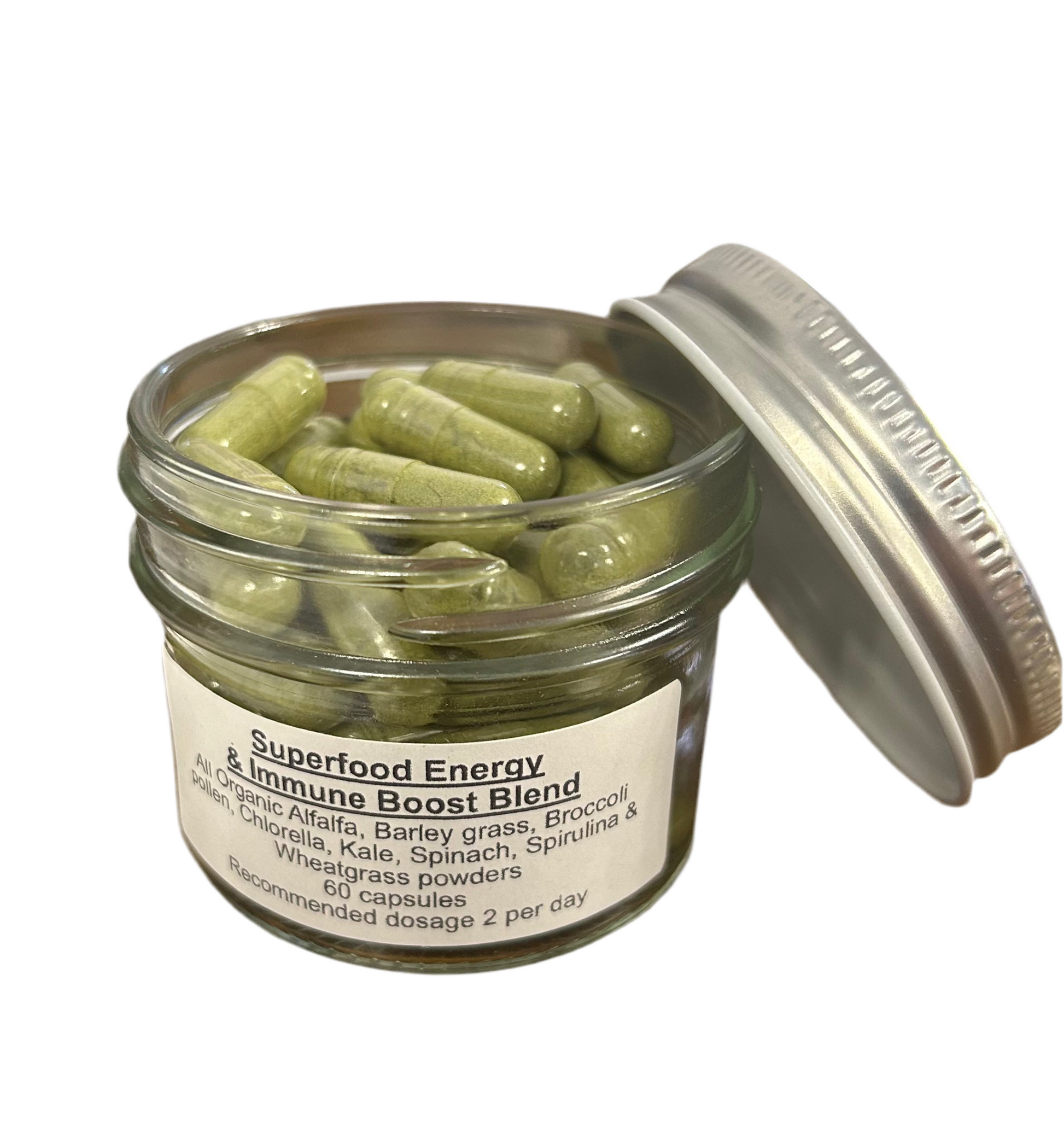 Super food energy and immune boost bl end

All Natural Tallow skincare, extra hydration, organic skincare , moisturizer, All Natural skincare, skin hydration, helps rosacea, helps psoriasis, helps acne, reduces wrinkles, reduces fine lines, organic skincare, Beef Tallow Skincare