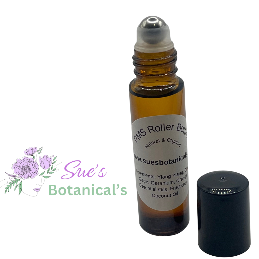 PMS roller bottle

Natural skincare, extra hydration, organic skincare , moisturizer, Natural skincare, skin hydration, helps acne, reduces wrinkles, reduces fine lines, organic skincare, Beef Tallow Skincare