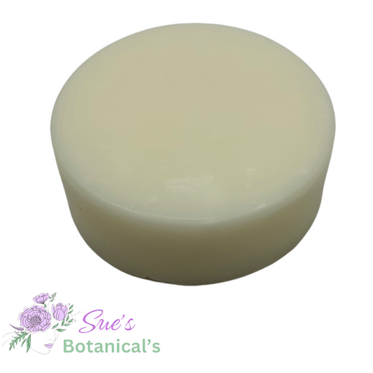 Shampoo bar

All Natural skincare, extra hydration, organic skincare , moisturizer, Natural skincare, skin hydration, helps rosacea, helps acne, reduces wrinkles, reduces fine lines, organic skincare, Beef Tallow Skincare