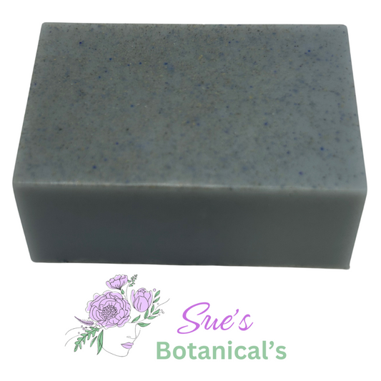 BlackBerry Vanilla Tallow soap

All Natural skincare, helps acne, helps eczema, help psoriasis, helps wrinkles, hydrates skin, organic skincare 

All Natural skincare, extra hydration, organic skincare , moisturizer, Natural skincare, skin hydration, helps rosacea, helps acne, reduces wrinkles, reduces fine lines, organic skincare, Beef Tallow Skincare