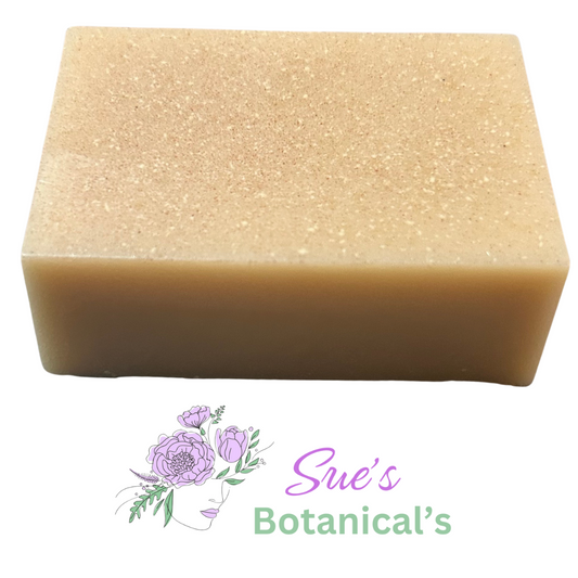 Unscented Tallow Soap

All Natural skincare, extra hydration, organic skincare , moisturizer, Natural skincare, skin hydration, helps rosacea, helps acne, reduces wrinkles, reduces fine lines, organic skincare, Beef Tallow Skincare