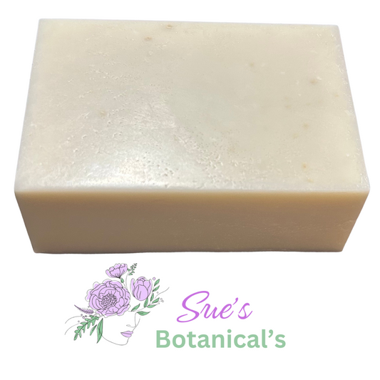 Luxury Tallow & Shea soap 

All Natural skincare, extra hydration, organic skincare , moisturizer, Natural skincare, skin hydration, helps rosacea, helps acne, reduces wrinkles, reduces fine lines, organic skincare, Beef Tallow Skincare
