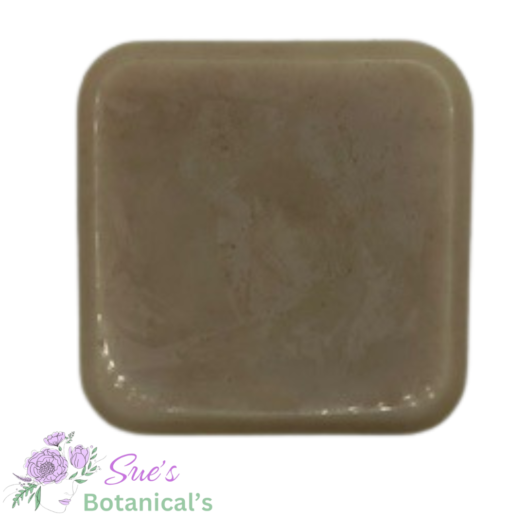 Conditioner bar

All Natural skincare, extra hydration, organic skincare , moisturizer, Natural skincare, skin hydration, helps rosacea, helps acne, reduces wrinkles, reduces fine lines, organic skincare, Beef Tallow Skincare