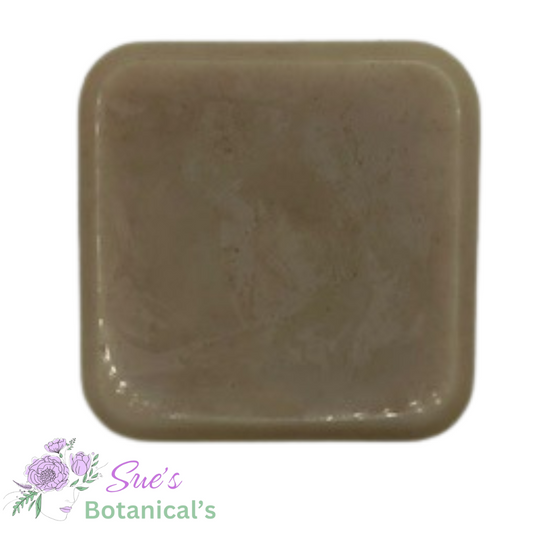 Conditioner bar

All Natural skincare, extra hydration, organic skincare , moisturizer, Natural skincare, skin hydration, helps rosacea, helps acne, reduces wrinkles, reduces fine lines, organic skincare, Beef Tallow Skincare