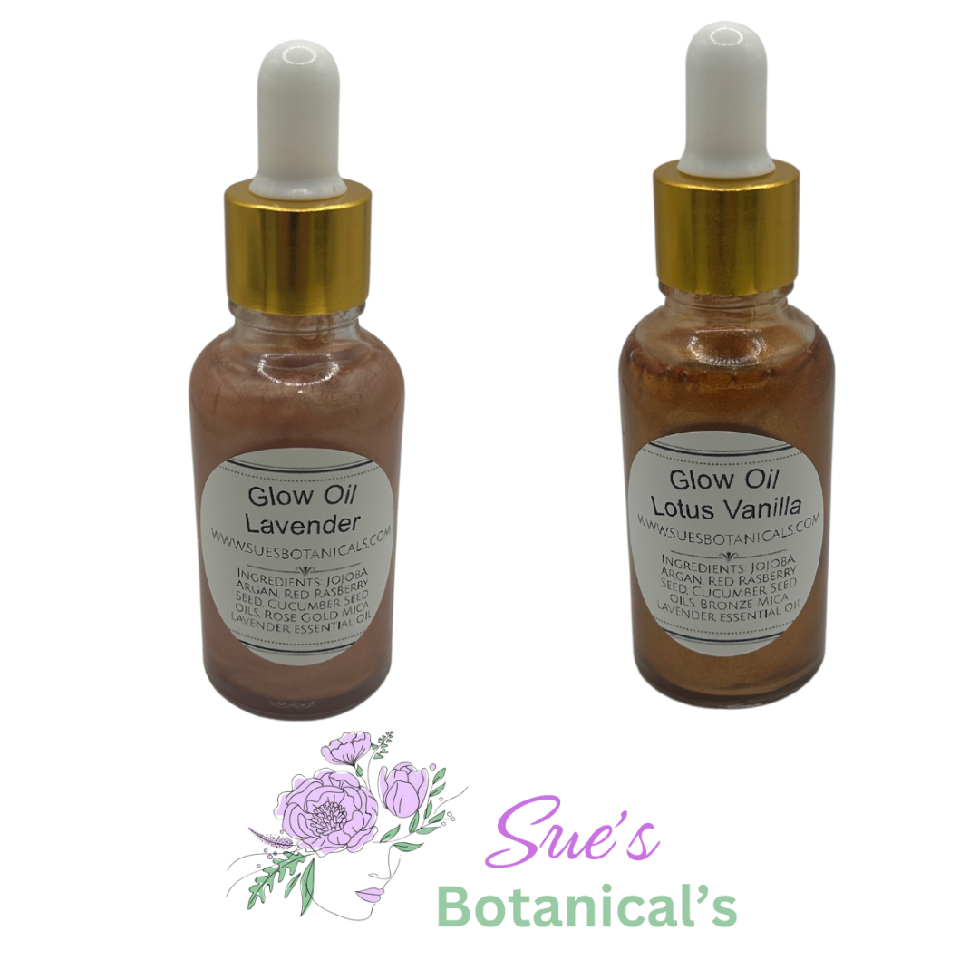 Glow oil

All Natural skincare, extra hydration, organic skincare , moisturizer, Natural skincare, skin hydration, helps rosacea, helps acne, reduces wrinkles, reduces fine lines, organic skincare, Beef Tallow Skincare