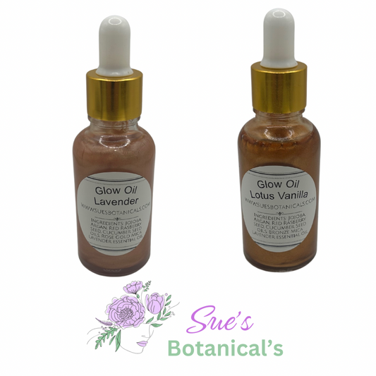 Glow oil

All Natural skincare, extra hydration, organic skincare , moisturizer, Natural skincare, skin hydration, helps rosacea, helps acne, reduces wrinkles, reduces fine lines, organic skincare, Beef Tallow Skincare