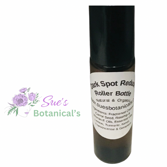 Dark spot reducer roller bottle 

All Natural skincare, extra hydration, organic skincare , moisturizer, Natural skincare, skin hydration, helps rosacea, helps acne, reduces wrinkles, reduces fine lines, organic skincare, Beef Tallow Skincare 
All Natural skincare, extra hydration, organic skincare , moisturizer, Natural skincare, skin hydration, helps acne, reduces wrinkles, reduces fine lines, organic skincare, Beef Tallow Skincare
