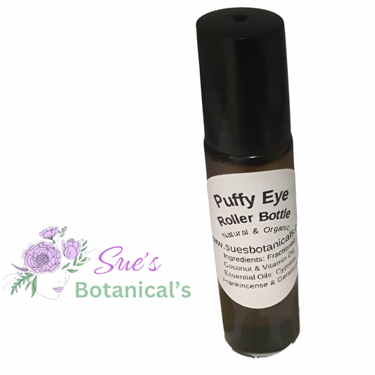 Puffy Eye Roller 

All Natural skincare, extra hydration, organic skincare , moisturizer, Natural skincare, skin hydration, helps acne, reduces wrinkles, reduces fine lines, organic skincare, Beef Tallow Skincare

All Natural skincare, extra hydration, organic skincare , moisturizer, Natural skincare, skin hydration, helps rosacea, helps acne, reduces wrinkles, reduces fine lines, organic skincare, Beef Tallow Skincare