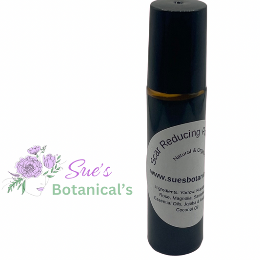 Scar Reducing Roller Bottle 10ml

All Natural skincare, extra hydration, organic skincare , moisturizer, All Natural skincare, skin hydration, helps rosacea, helps acne, reduces wrinkles, helps psoriasis, reduces fine lines, organic skincare, Beef Tallow Skincare

All Natural skincare, extra hydration, organic skincare , moisturizer, Natural skincare, skin hydration, helps acne, reduces wrinkles, reduces fine lines, organic skincare, Beef Tallow Skincare