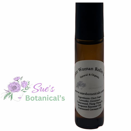 Wonder Women Roller Bottle 10ml

All Natural skincare, extra hydration, organic skincare , moisturizer, All Natural skincare, skin hydration, helps rosacea, helps acne, reduces wrinkles, helps psoriasis, reduces fine lines, organic skincare, Beef Tallow Skincare

All Natural skincare, extra hydration, organic skincare , moisturizer, Natural skincare, skin hydration, helps acne, reduces wrinkles, reduces fine lines, organic skincare, Beef Tallow Skincare