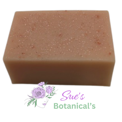 Rose Tallow Soap

All Natural skincare, helps acne, helps eczema, help psoriasis, helps wrinkles, hydrates skin, organic skincare, beef tallow skincare

All Natural tallow skincare, extra hydration, organic skincare , moisturizer, skin hydration, helps acne, reduces wrinkles, reduces fine lines, organic skincare, Beef Tallow Skincare