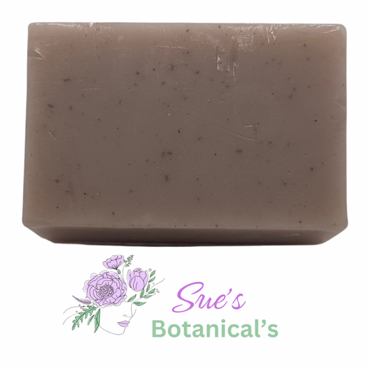 Lavender Tallow soap

All Natural tallow skincare, extra hydration, organic skincare , moisturizer, skin hydration, helps acne, reduces wrinkles, reduces fine lines, organic skincare, Beef Tallow Skincare