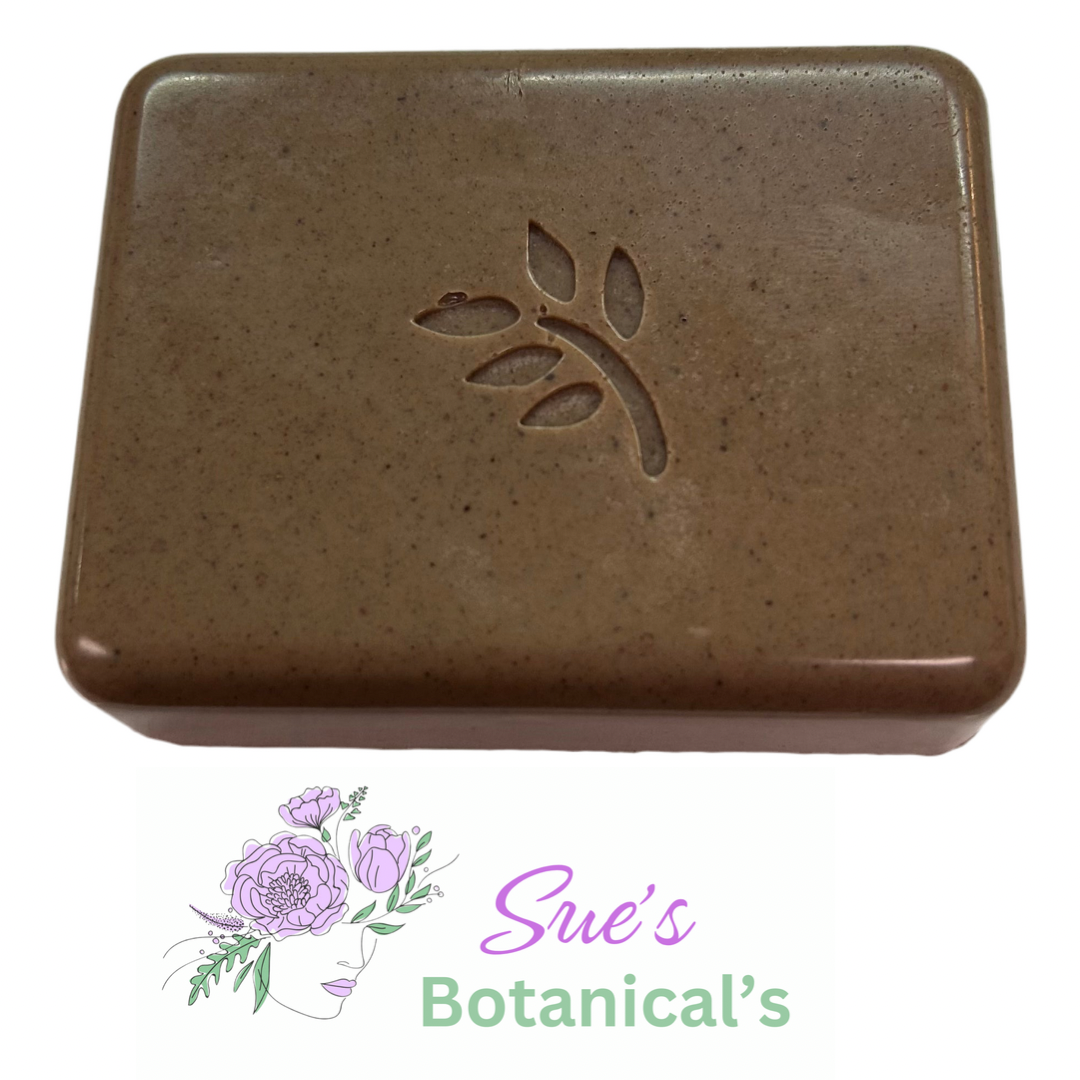 Blessings goat soap

All Natural tallow skincare, extra hydration, organic skincare , moisturizer, skin hydration, helps acne, reduces wrinkles, reduces fine lines, organic skincare, Beef Tallow Skincare