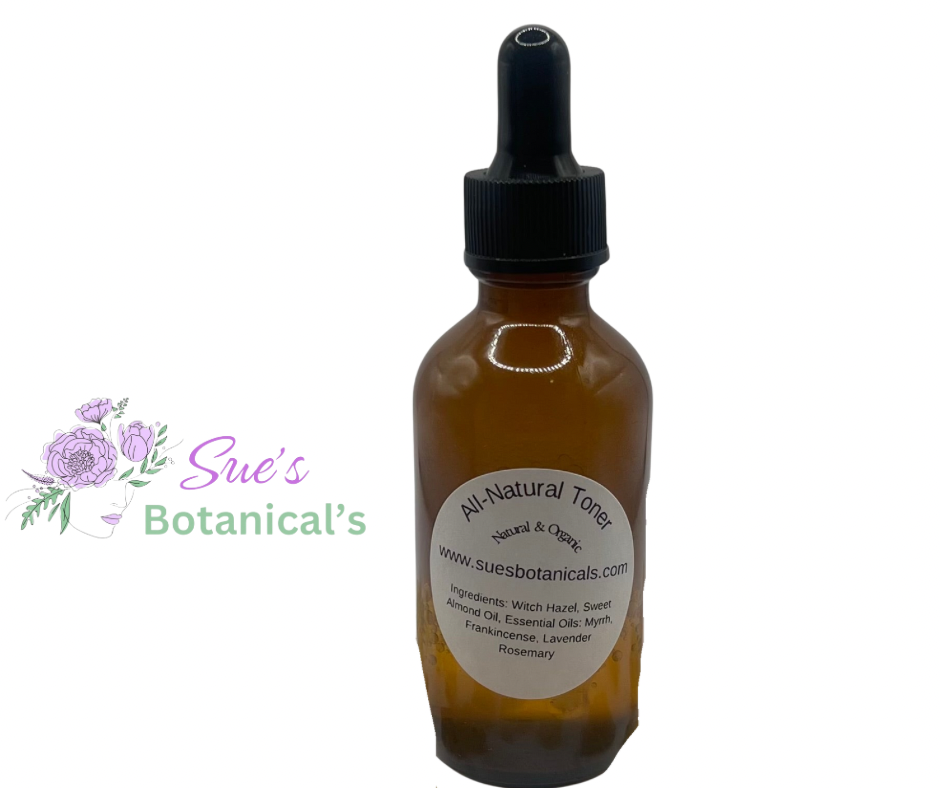 Call natural toner 2 ounce

All Natural skincare, extra hydration, organic skincare , moisturizer, Natural skincare, skin hydration, helps rosacea, helps acne, reduces wrinkles, reduces fine lines, organic skincare, Beef Tallow Skincare