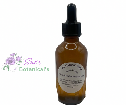 Call natural toner 2 ounce

All Natural skincare, extra hydration, organic skincare , moisturizer, Natural skincare, skin hydration, helps rosacea, helps acne, reduces wrinkles, reduces fine lines, organic skincare, Beef Tallow Skincare