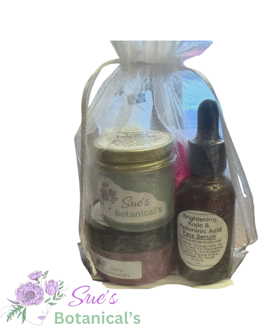 All Natural skincare, skin hydration, helps acne, reduces wrinkles, reduces fine lines, organic skincare, Beef Tallow Skincare. All Natural skincare 