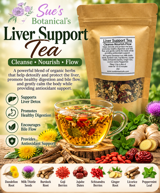 Liver support tea

All Natural skincare, extra hydration, organic skincare , moisturizer, Natural skincare, skin hydration, helps rosacea, helps acne, reduces wrinkles, reduces fine lines, organic skincare, Organic Beef Tallow Skincare